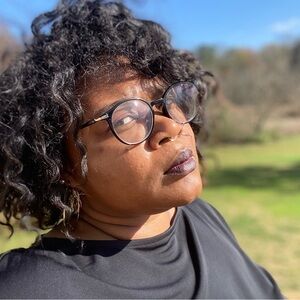 Meet your Posher, Always